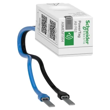 Schneider Electric A9MEM1564 — Circuit Breaker Accessories
