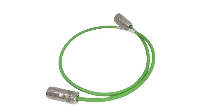 Schneider Electric FCE311010A200 (image 4)