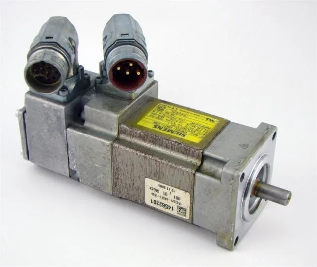 Siemens 1FK7022-5AK71-1SG0