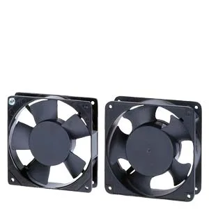 Siemens 3RW4966-8VX40