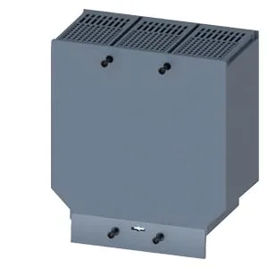 Siemens 3VA9221-0WG30