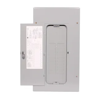 ABB TLM2020CCU — Molded Case Circuit Breakers (MCCB) (image 3)