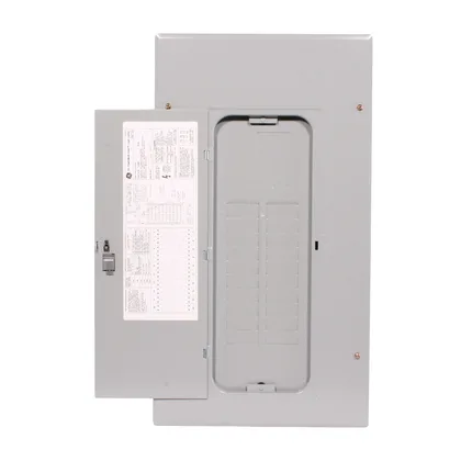 ABB TLM2020CCU — Miniature Circuit Breakers (MCB) (image 3)
