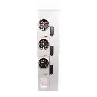 ABB TMPR8320RF — Molded Case Circuit Breakers (MCCB) (image 2)