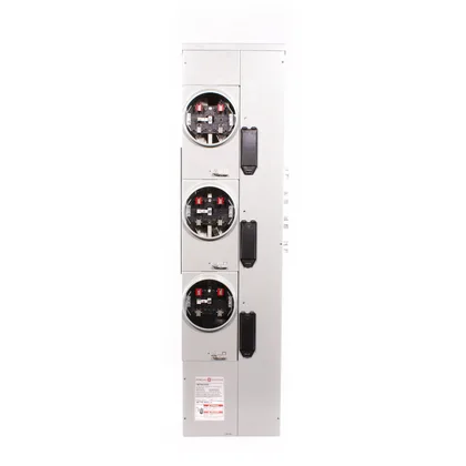 ABB TMPR8320RF — Miniature Circuit Breakers (MCB) (image 2)