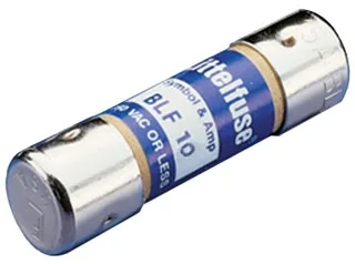 Littelfuse BLF009