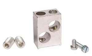 Siemens TA2J6500 — Miniature Circuit Breakers (MCB)
