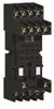 Schneider Electric RXZE2M114M (image 3)