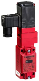 Schneider Electric XCSL584B1