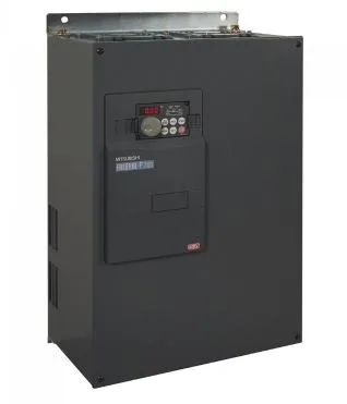 FR-F740-02600-NA