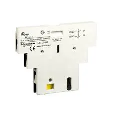 Schneider Electric GVAD1001 (image 4)