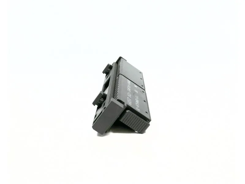 Siemens 6ES7921-3AF00-0AA0 — PLC Accessories (image 4)