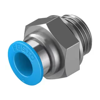 Festo QS-G1/4-8