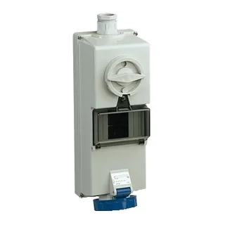 Schneider Electric 83791