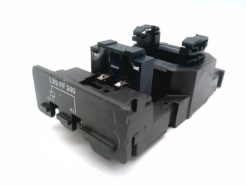 Schneider Electric LX9FF240