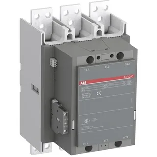 ABB AF1250-30-11-69