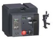Schneider Electric LV429434 (image 2)