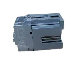ABB BC25-30-10 — Contactors (image 3)