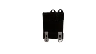 Fuji Electric CP33E/30 — Miniature Circuit Breakers (MCB) (image 4)