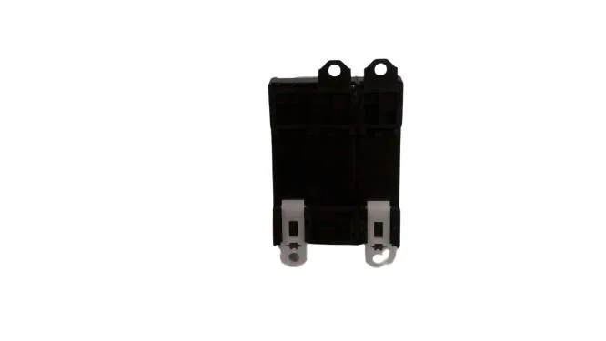Fuji Electric CP33E/30 — Miniature Circuit Breakers (MCB) (image 4)