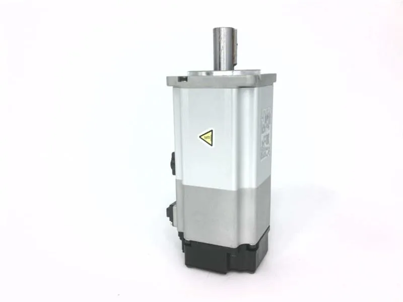 Omron R88MK40030HBS2 (image 2)