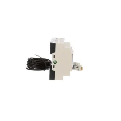 Schneider Electric SR3PACK2FU (image 5)