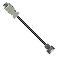 R88A-CRGB010C