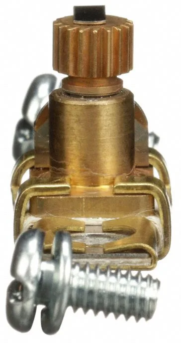 Schneider Electric A7.65 (image 3)
