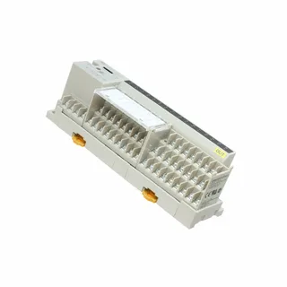 Omron SRT2-OD16T-1