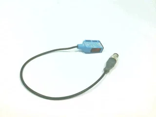 SICK WL9-3P3030S01 — Photoelectric Sensors (image 3)