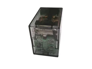 Fuji Electric HH52PW-FL DC24V — General Purpose Relays (image 3)