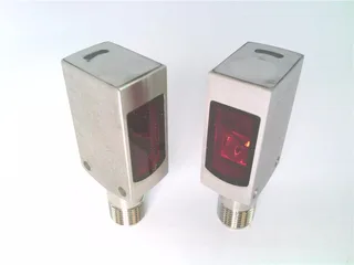 SICK WSE4SL-3P2437V