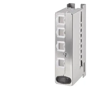 Siemens 6ES7194-6JA00-0BB0