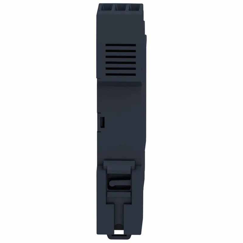 Schneider Electric RM17TU00 (image 5)