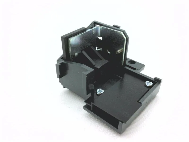Schneider Electric S47514 (image 3)