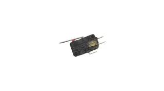 Omron D3V-162-1C4