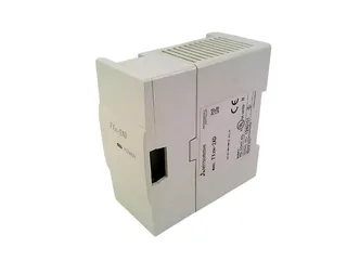 FX2N-2AD