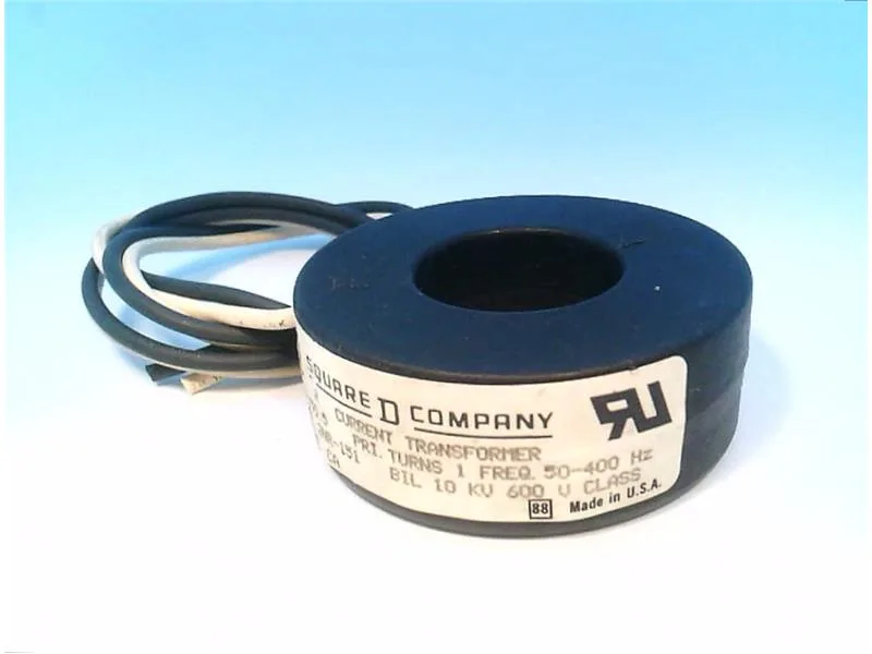 Schneider Electric 2NR151 (image 5)