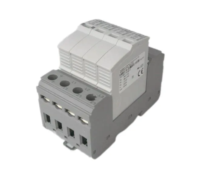 Phoenix Contact VAL-SEC-T2-3S-350