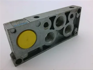 Festo VIMP-04-D-1