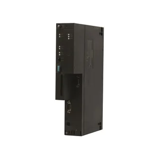 6ES7414-2XJ01-0AB0