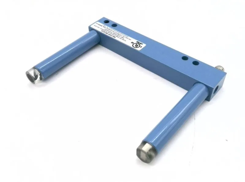 SICK WFM80-60P321 — Photoelectric Sensors (image 2)