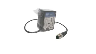 SICK OD2000-7002T15 — Proximity Sensors (image 3)