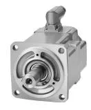 Siemens 1FK2204-5AF00-1SA0
