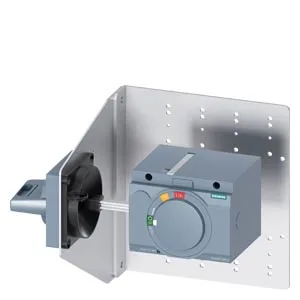 Siemens 3VA9267-0PK53