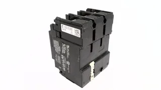 Fuji Electric SA53C BB3BSC-030 — Molded Case Circuit Breakers (MCCB) (image 3)