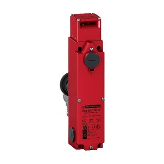 Schneider Electric XCSL762F3