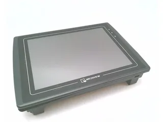 Weinview MT8104IH