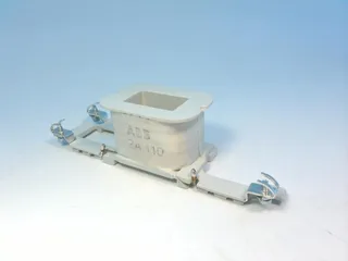 ABB 1SFN154310R8306