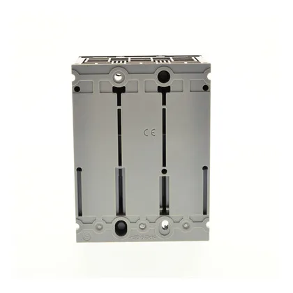Schneider Electric GJL36003M01 (image 3)